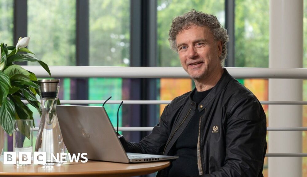 Is AI in recruitment a 'race to the bottom'?