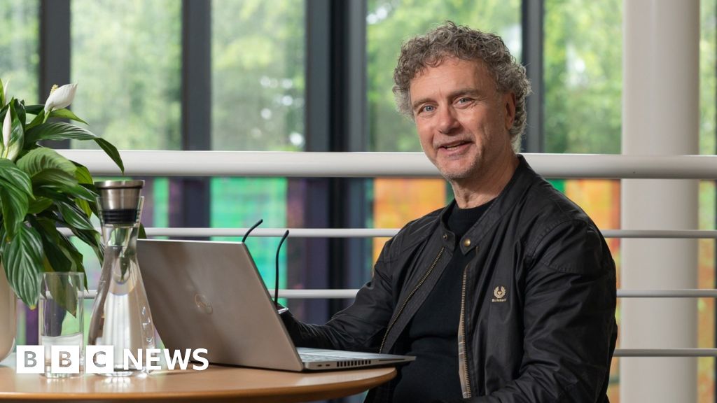 Is AI in recruitment a 'race to the bottom'?