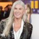Ex-Olympic swimmer Sharron Davies and Iceland boss Richard Walker among new peers