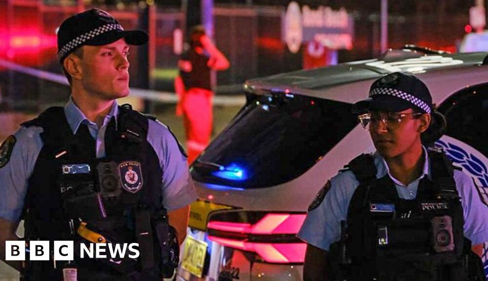 What we know so far about Hanukkah attack