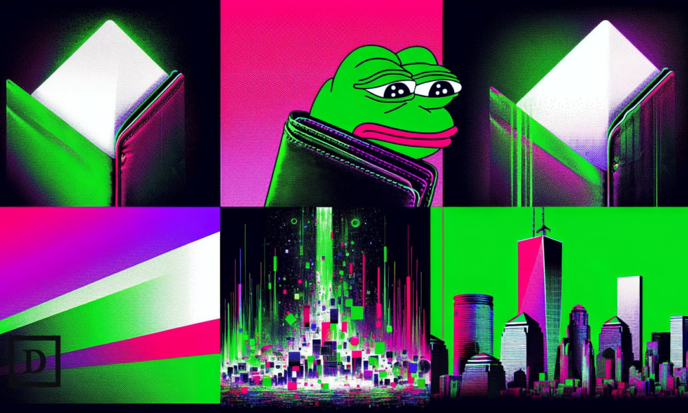 Farcaster Abandons Social Network Strategy to Focus on Wallet