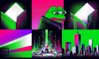 Farcaster Abandons Social Network Strategy to Focus on Wallet