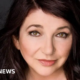 Kate Bush 'heartbroken' over friend missing at sea