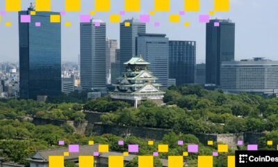 Ethereum Preps For Upcoming Fusaka Upgrade