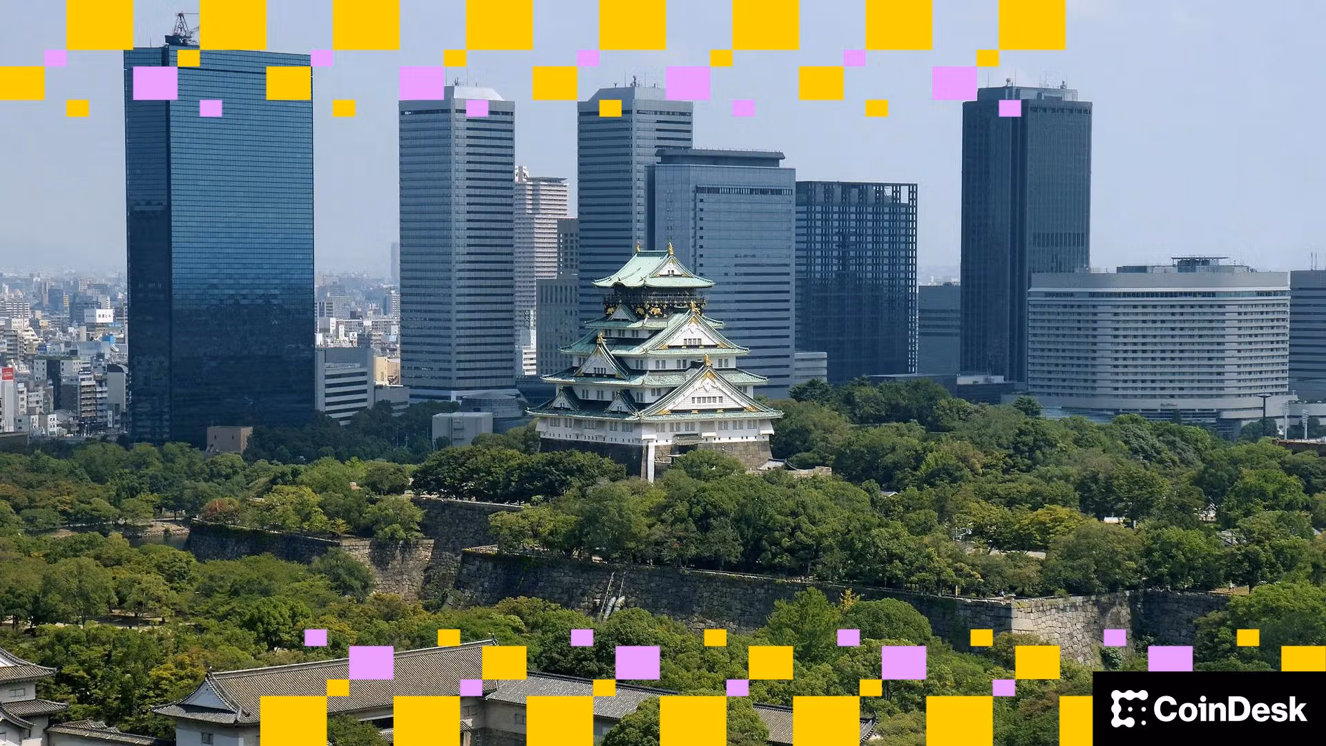 Ethereum Preps For Upcoming Fusaka Upgrade