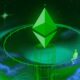 Ethereum Price Analysis