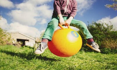 Michael Saylor's Strategy (MSTR) Manages Big Bounce After Early Monday Plunge