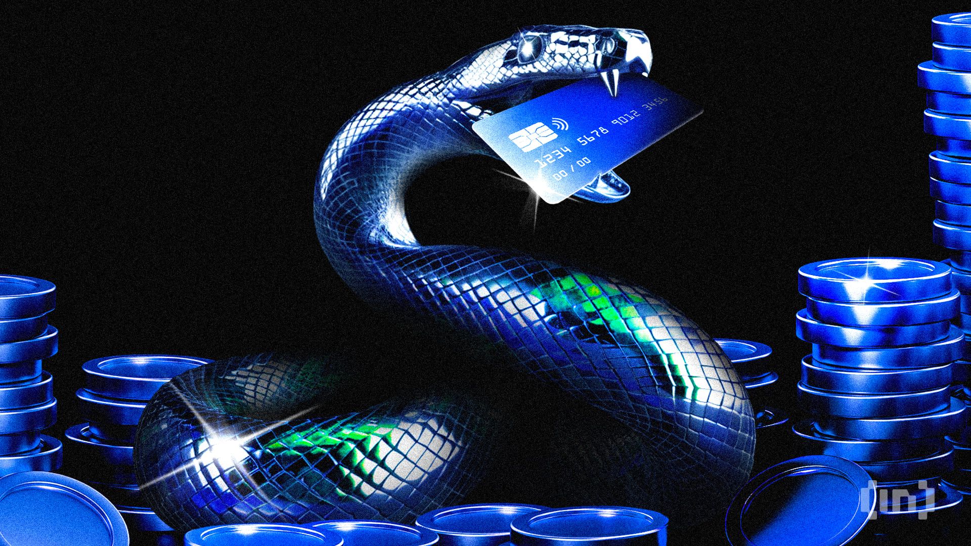 Decentralized Perpetual Exchange Lighter Introduces Its Native Token