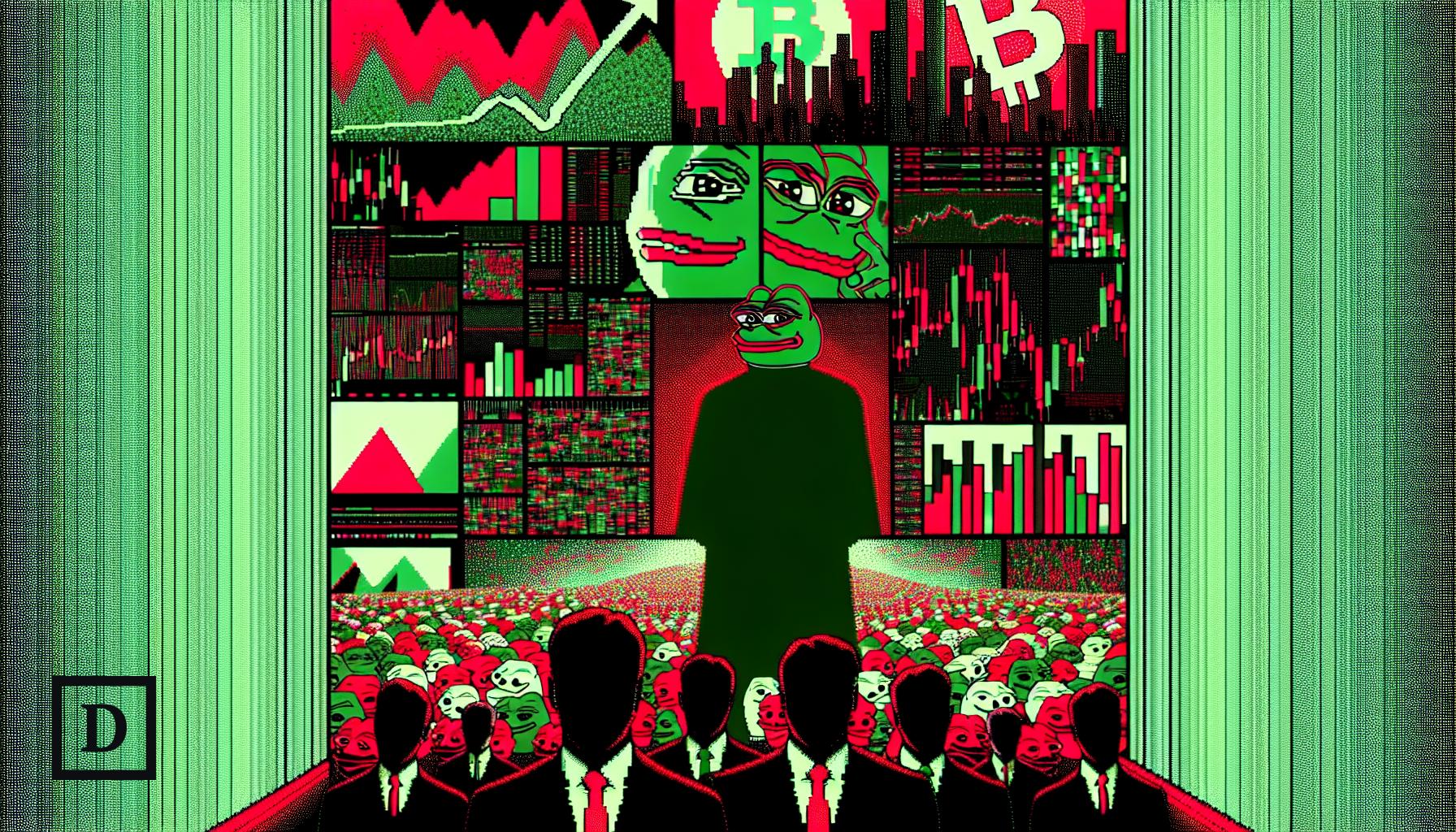 Bitcoin Retraces Back Below $89,000 as Traders Unsure of Next Move