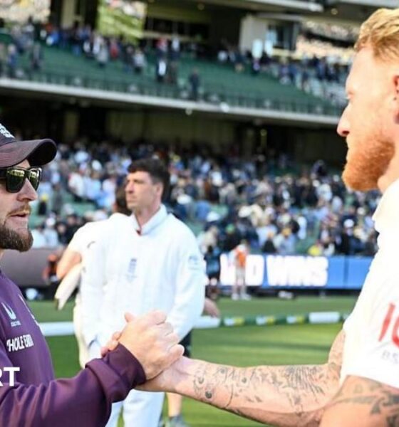 Glenn McGrath column byline image