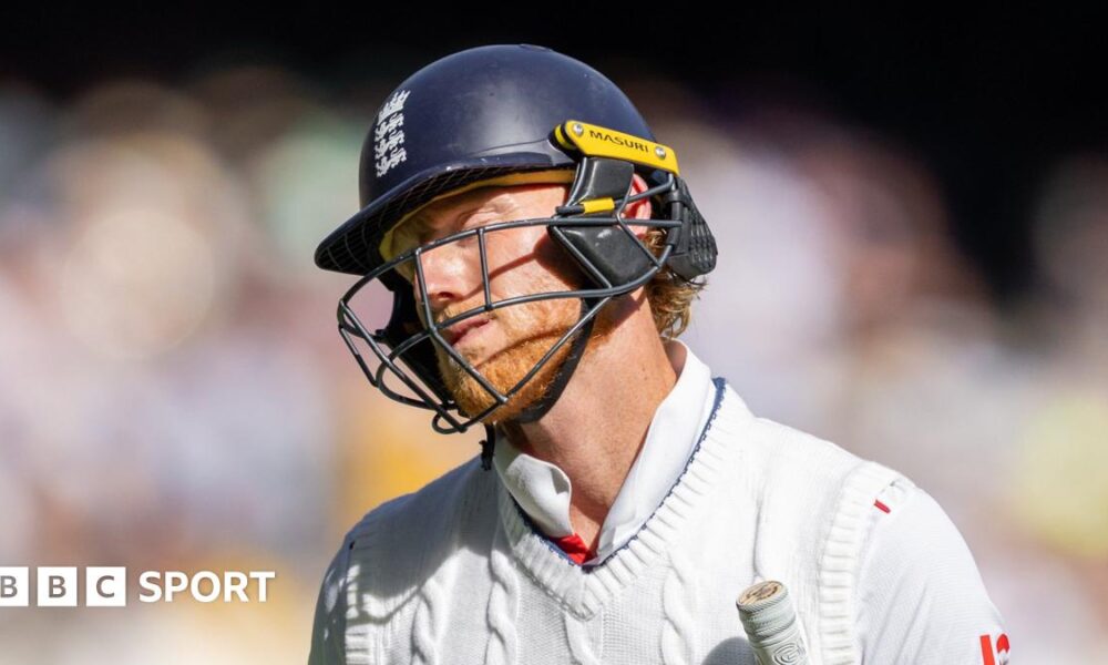 BBC Sport microphone and phone