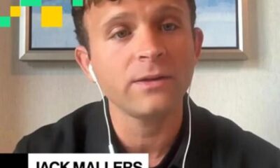 XXI Drops 25% After SPAC Merger