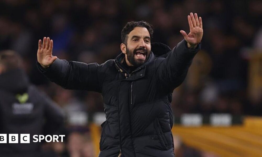 Manchester United have now been in front for longer this season than they were in the whole of last season