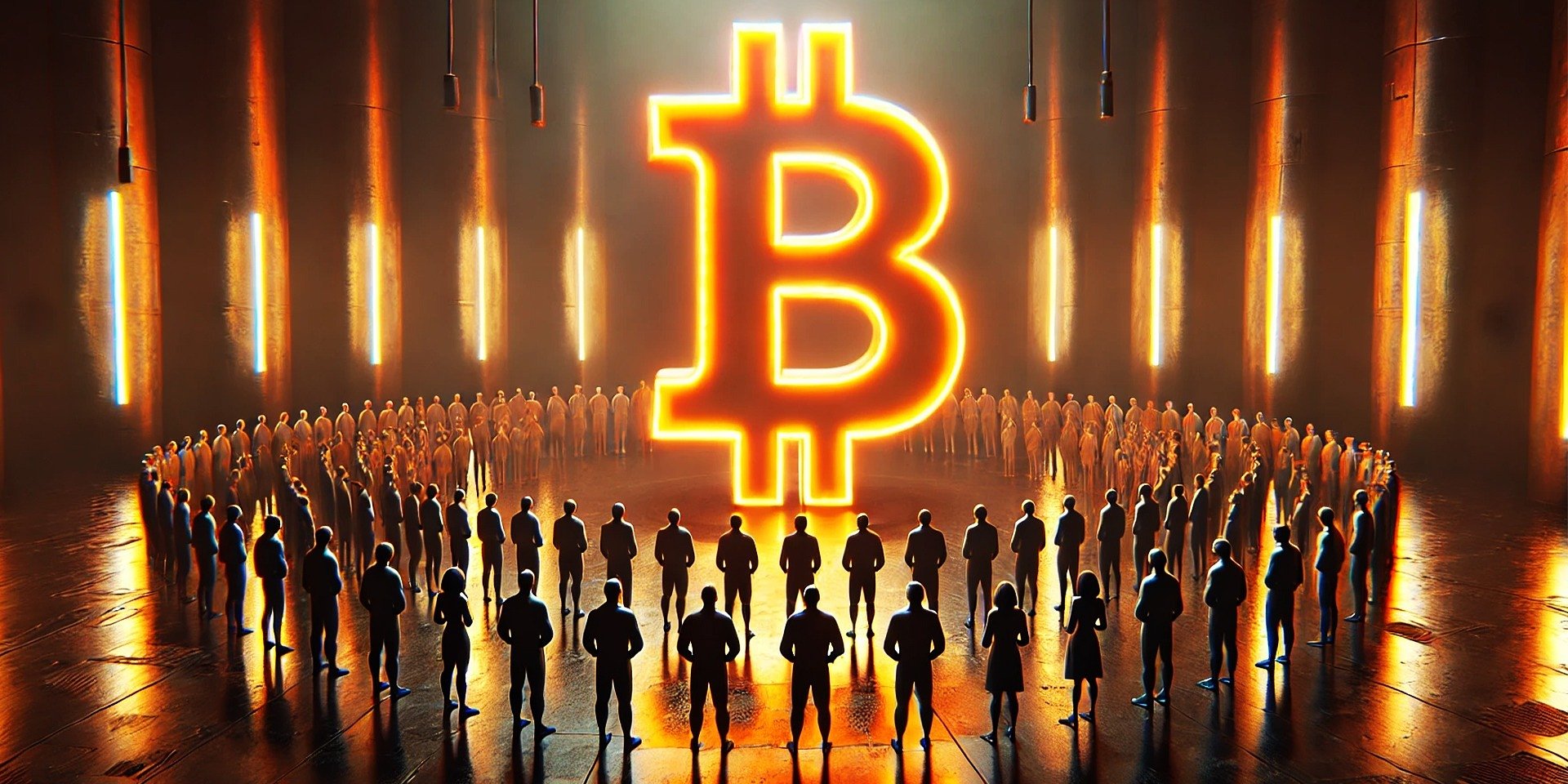 Crypto Breaking News