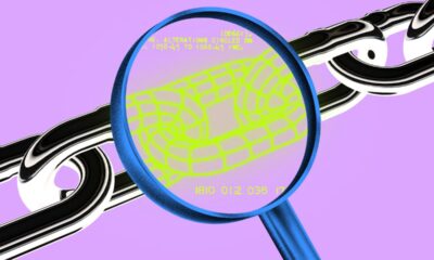 a16z Opens First Asia Office: Park From Naver and Monad to Lead