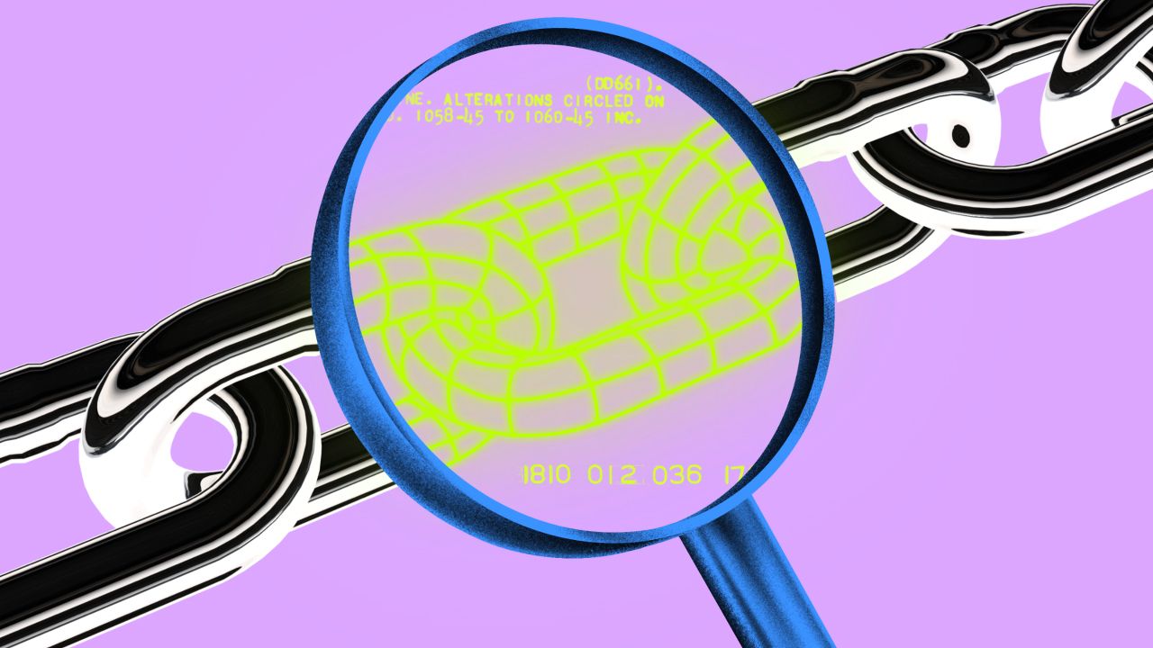 a16z Opens First Asia Office: Park From Naver and Monad to Lead