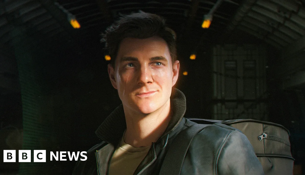 James Bond game 007 First Light delayed to May 2026