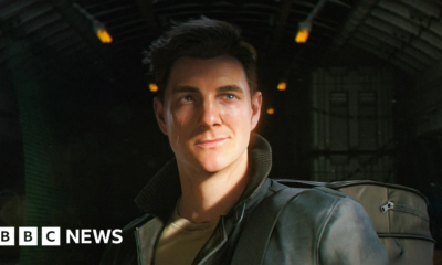 James Bond game 007 First Light delayed to May 2026