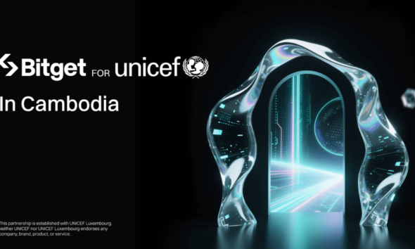 Zoomex Launches Zoomex Card, Unlocking a New Path from Crypto Assets to Global Fiat Payments