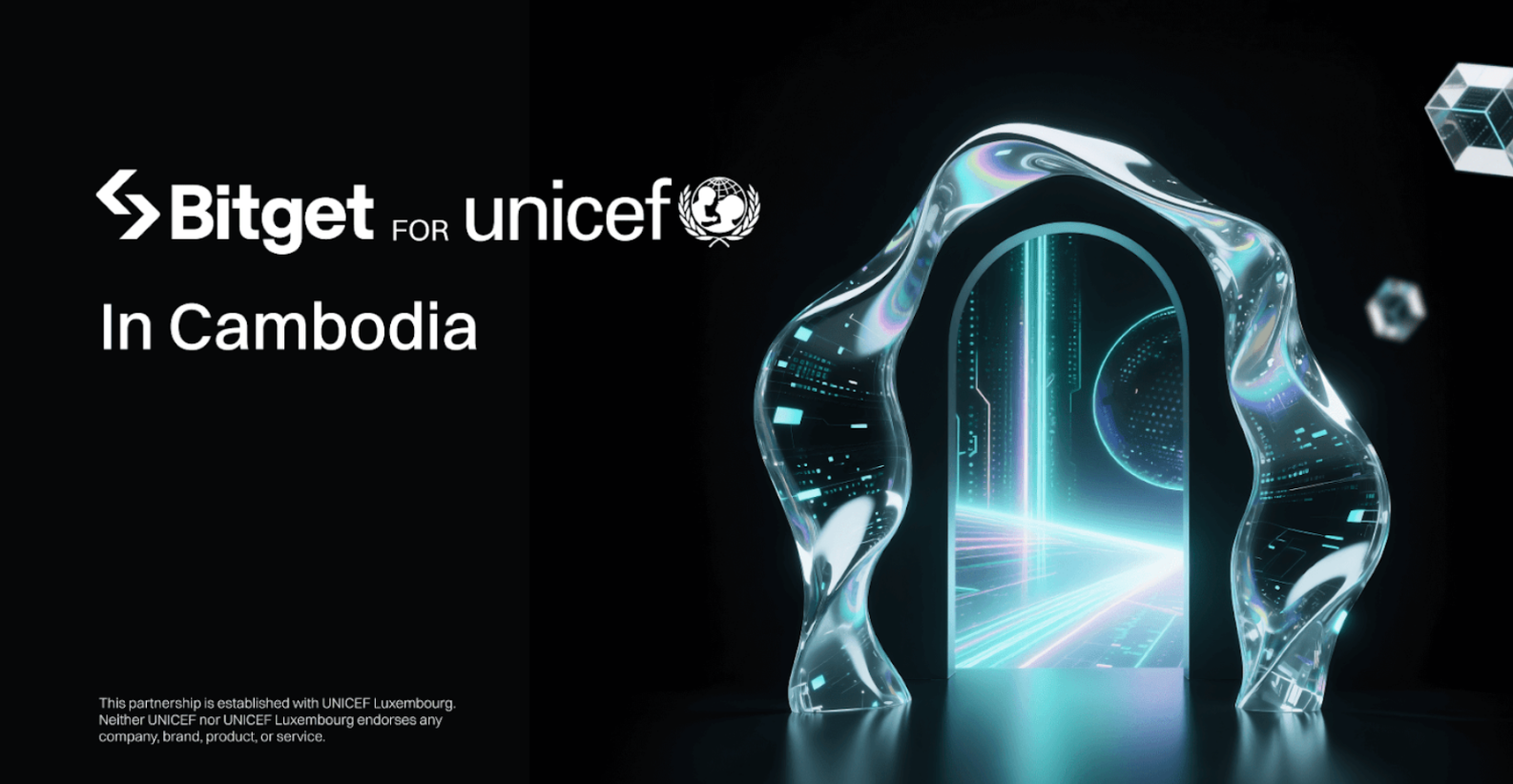 Zoomex Launches Zoomex Card, Unlocking a New Path from Crypto Assets to Global Fiat Payments