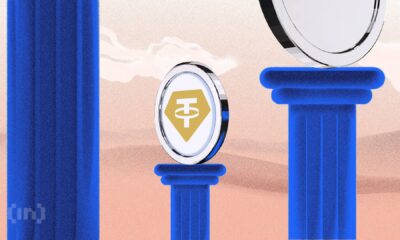 Bitcoin’s Famous 4-Year Cycle Is Breaking Down — What Now?