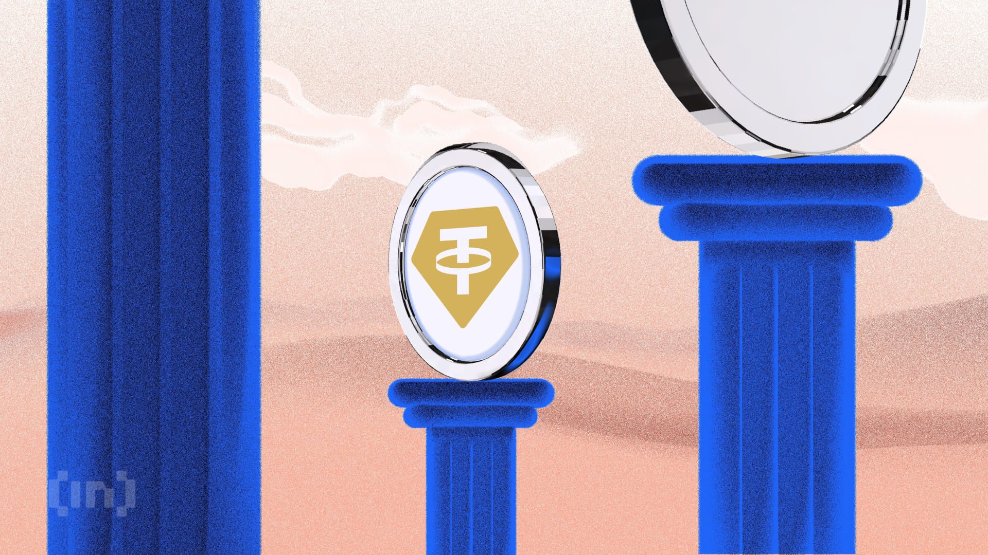 Bitcoin’s Famous 4-Year Cycle Is Breaking Down — What Now?