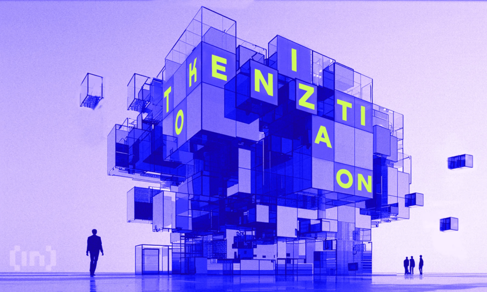 Zebec Price Analysis