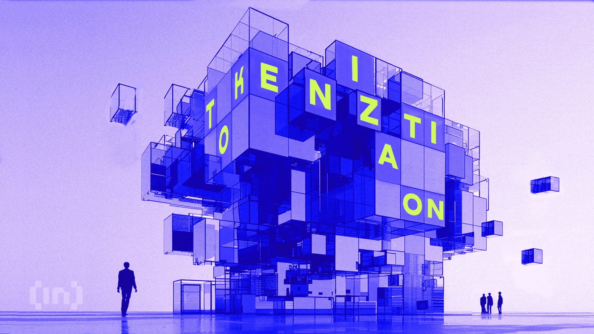 Zebec Price Analysis