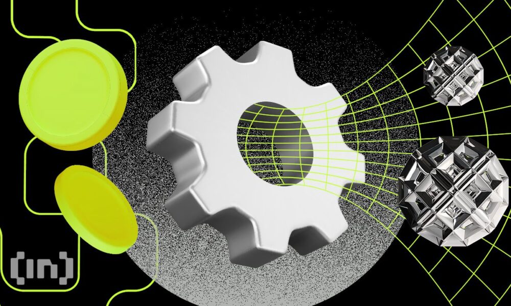 Reports Spark Questions About Bitmain Leadership and Internal Disputes