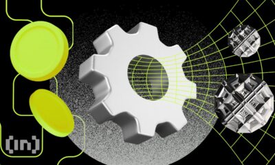 Reports Spark Questions About Bitmain Leadership and Internal Disputes