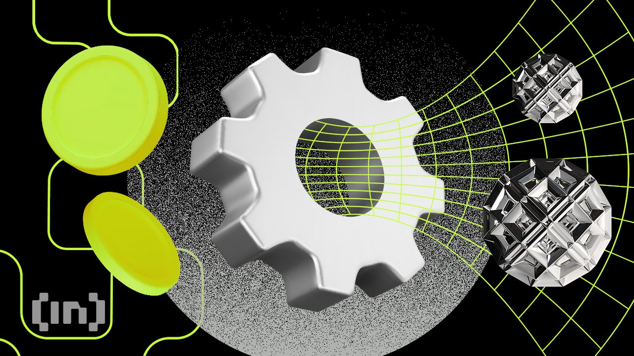 Reports Spark Questions About Bitmain Leadership and Internal Disputes