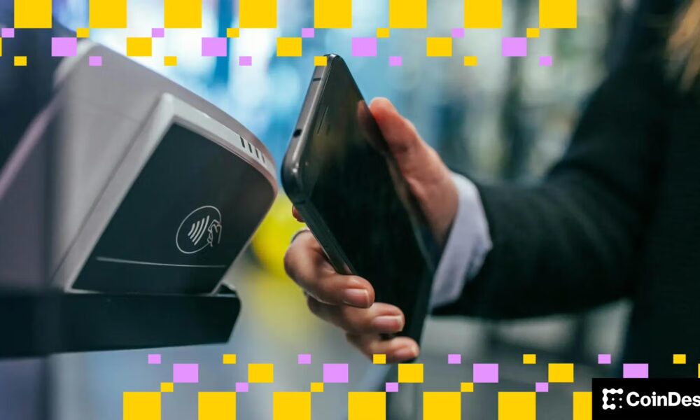 Stripe’s Tempo Testnet Goes Live