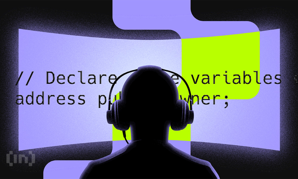 Ethereum Hit Harder Than Bitcoin as $952 Million Exits Crypto Funds—Here’s Why