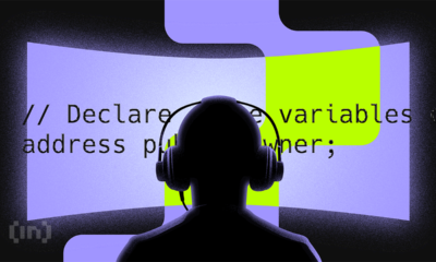 Ethereum Hit Harder Than Bitcoin as $952 Million Exits Crypto Funds—Here’s Why