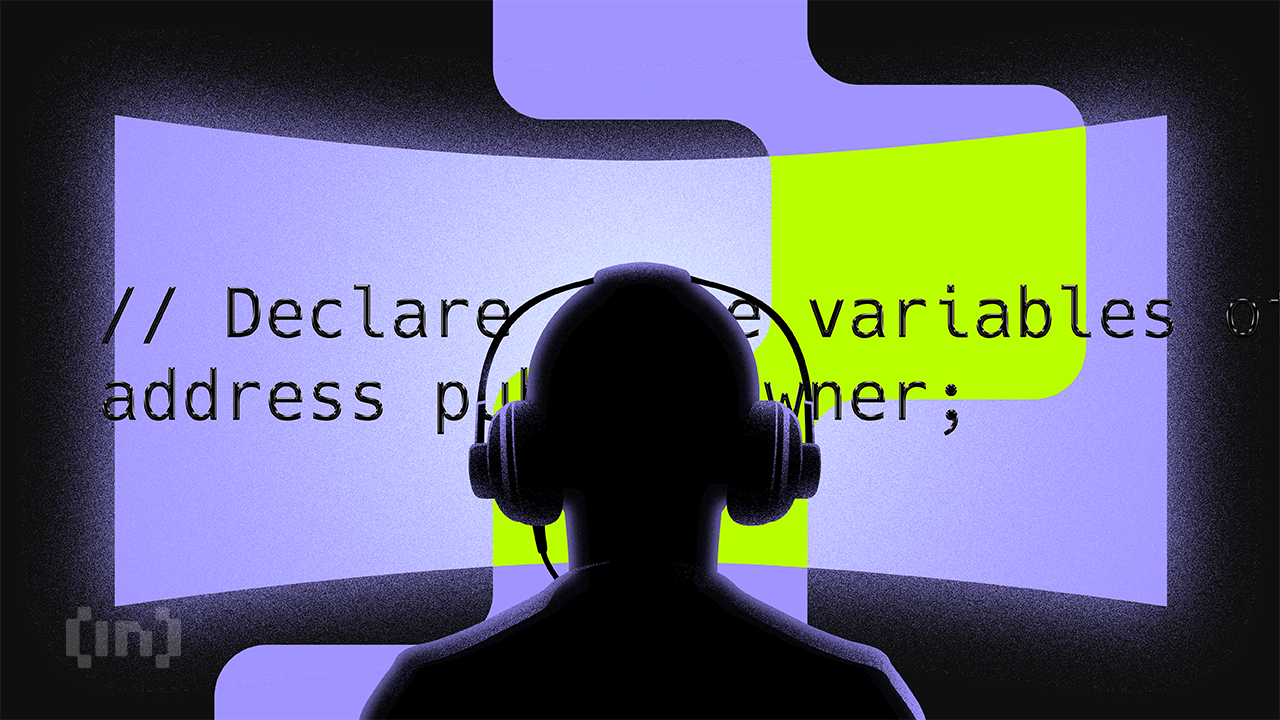 Ethereum Hit Harder Than Bitcoin as $952 Million Exits Crypto Funds—Here’s Why