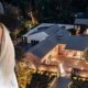 Diane Keaton's '3 Little Pigs'-Inspired Home Back on Market at Discount