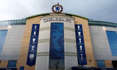 Fabrizio Romano says 24-year-old has now played his last game for Chelsea