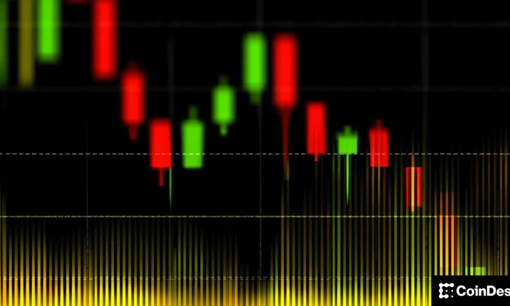 Crypto stocks pare gains as bitcoin (BTC) price retreats after rally to $90,000