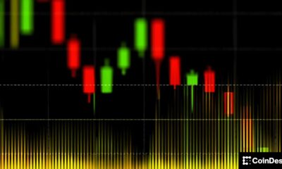 Crypto stocks pare gains as bitcoin (BTC) price retreats after rally to $90,000