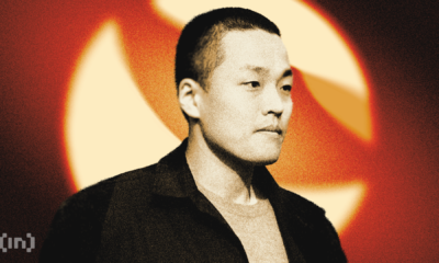 BOJ Raises Interest Rates to 0.75%, But Bitcoin Stands Unshaken—Is the Crypto Calm a Warning or Opportunity?