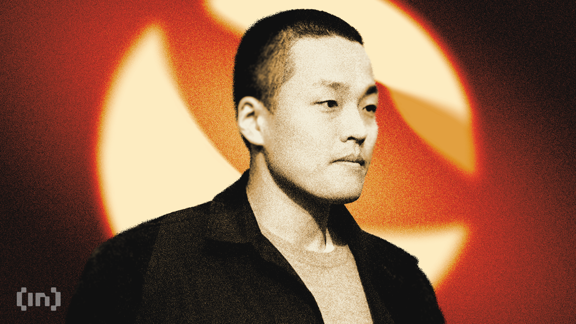 BOJ Raises Interest Rates to 0.75%, But Bitcoin Stands Unshaken—Is the Crypto Calm a Warning or Opportunity?