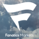 Fanatics launches prediction markets platform amid competitive space
