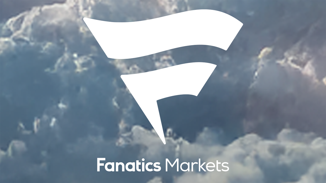 Fanatics launches prediction markets platform amid competitive space