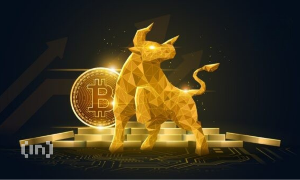 Chinese Yuan&#8217;s Best Year Since 2020: What It Means for Crypto Markets