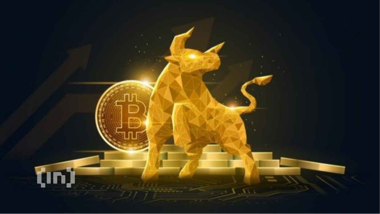 Chinese Yuan&#8217;s Best Year Since 2020: What It Means for Crypto Markets
