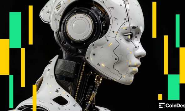 LLMs Fail to Match Specialized AI Trading Bots That Adjust for Risk