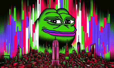 Curve DAO Rejects $6.2 Million Swiss Stake Funding Proposal