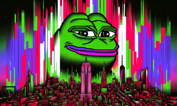 Curve DAO Rejects $6.2 Million Swiss Stake Funding Proposal