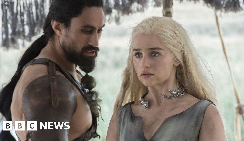 Five takeaways from the blockbuster Netflix Warner Brothers deal