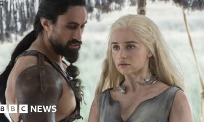 Five takeaways from the blockbuster Netflix Warner Brothers deal